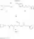 Fig. 137 - Modulators of pharmacokinetic properties of therapeutics