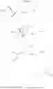 Fig. 138 - Modulators of pharmacokinetic properties of therapeutics