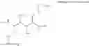 Fig. 139 - Modulators of pharmacokinetic properties of therapeutics