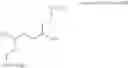 Fig. 142 - Modulators of pharmacokinetic properties of therapeutics