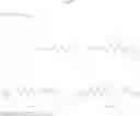 Fig. 145 - Modulators of pharmacokinetic properties of therapeutics