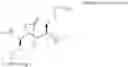 Fig. 148 - Modulators of pharmacokinetic properties of therapeutics