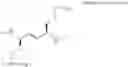 Fig. 149 - Modulators of pharmacokinetic properties of therapeutics