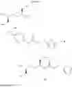 Fig. 151 - Modulators of pharmacokinetic properties of therapeutics
