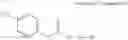 Fig. 153 - Modulators of pharmacokinetic properties of therapeutics