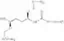 Fig. 154 - Modulators of pharmacokinetic properties of therapeutics
