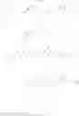 Fig. 155 - Modulators of pharmacokinetic properties of therapeutics