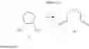 Fig. 159 - Modulators of pharmacokinetic properties of therapeutics