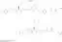 Fig. 160 - Modulators of pharmacokinetic properties of therapeutics