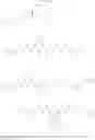 Fig. 165 - Modulators of pharmacokinetic properties of therapeutics