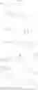 Fig. 166 - Modulators of pharmacokinetic properties of therapeutics