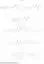 Fig. 167 - Modulators of pharmacokinetic properties of therapeutics