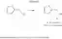 Fig. 168 - Modulators of pharmacokinetic properties of therapeutics