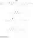 Fig. 169 - Modulators of pharmacokinetic properties of therapeutics