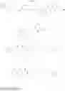 Fig. 171 - Modulators of pharmacokinetic properties of therapeutics