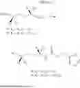 Fig. 172 - Modulators of pharmacokinetic properties of therapeutics