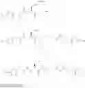 Fig. 173 - Modulators of pharmacokinetic properties of therapeutics
