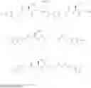 Fig. 174 - Modulators of pharmacokinetic properties of therapeutics