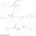 Fig. 175 - Modulators of pharmacokinetic properties of therapeutics