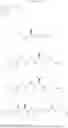 Fig. 176 - Modulators of pharmacokinetic properties of therapeutics