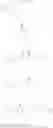 Fig. 177 - Modulators of pharmacokinetic properties of therapeutics