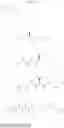 Fig. 179 - Modulators of pharmacokinetic properties of therapeutics