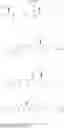 Fig. 180 - Modulators of pharmacokinetic properties of therapeutics