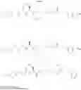 Fig. 181 - Modulators of pharmacokinetic properties of therapeutics