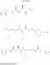 Fig. 182 - Modulators of pharmacokinetic properties of therapeutics