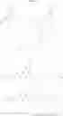 Fig. 183 - Modulators of pharmacokinetic properties of therapeutics