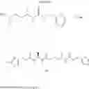 Fig. 184 - Modulators of pharmacokinetic properties of therapeutics