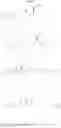 Fig. 185 - Modulators of pharmacokinetic properties of therapeutics