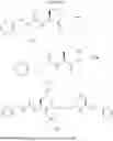 Fig. 186 - Modulators of pharmacokinetic properties of therapeutics