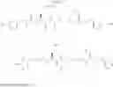 Fig. 187 - Modulators of pharmacokinetic properties of therapeutics