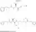 Fig. 188 - Modulators of pharmacokinetic properties of therapeutics