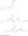 Fig. 189 - Modulators of pharmacokinetic properties of therapeutics