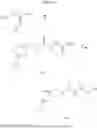 Fig. 190 - Modulators of pharmacokinetic properties of therapeutics
