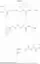 Fig. 191 - Modulators of pharmacokinetic properties of therapeutics