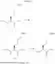 Fig. 193 - Modulators of pharmacokinetic properties of therapeutics