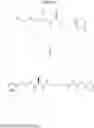 Fig. 194 - Modulators of pharmacokinetic properties of therapeutics