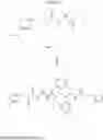 Fig. 195 - Modulators of pharmacokinetic properties of therapeutics
