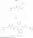 Fig. 197 - Modulators of pharmacokinetic properties of therapeutics