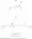 Fig. 198 - Modulators of pharmacokinetic properties of therapeutics