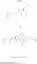 Fig. 199 - Modulators of pharmacokinetic properties of therapeutics