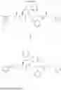 Fig. 204 - Modulators of pharmacokinetic properties of therapeutics