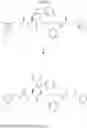 Fig. 205 - Modulators of pharmacokinetic properties of therapeutics