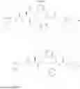 Fig. 206 - Modulators of pharmacokinetic properties of therapeutics