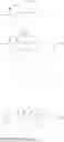 Fig. 207 - Modulators of pharmacokinetic properties of therapeutics