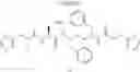 Fig. 208 - Modulators of pharmacokinetic properties of therapeutics