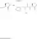 Fig. 210 - Modulators of pharmacokinetic properties of therapeutics